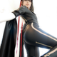 Illustration for article titled Shes Bayonetta, Brought to Life
